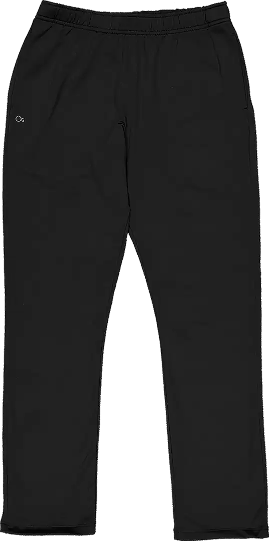 Calça essencial esportiva