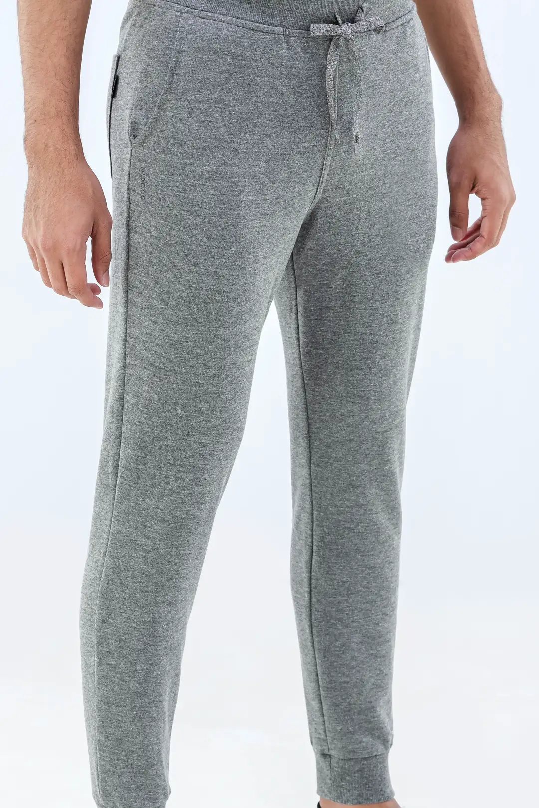 Calça jogger